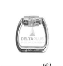 供应Delta/代尔塔AM014快速连接器