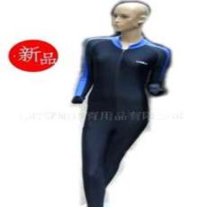 上海ueue 潜水衣 防晒服 水母衣 连体泳衣