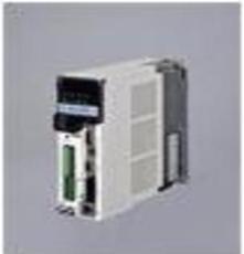HD谐波减速机，HD哈默纳科减速机，AC伺服驱动器HA-800C系列
