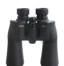 供应尼康ACULON A211 8x42双筒望远镜上海总经销商