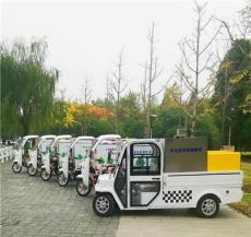 行道树深根施肥机LP-800上海绿蓬值得信赖