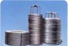 铆钉线零售:不锈钢铆钉线,进口不锈钢铆钉线-深圳市最新供应
