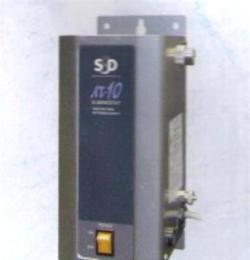 西西多AT-1O高压转换器,AG-5离子风枪,SSD离子高压电源,静电枪