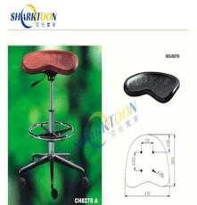 上海防静电椅 升降椅子实验室椅 工厂椅 发泡椅无尘椅厂家直销038