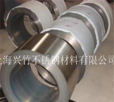 上海厂家批发XCrNi不锈钢性能及材质-上海市新的供应信息