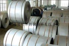 上海供应优质YCrNi不锈钢板材-上海市新的供应信息