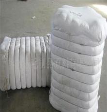 热销棉被填充替代品羊毛纤维