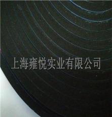 圣戈班诺顿胶带NORSEAL   聚氯乙烯泡棉（PVC） V980/V990