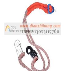 北京市顺义区,攀登安全带保护绳,