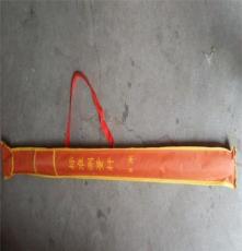 辽宁省宜春市测高杆 超轻型 刻度轻型6-15米 亦可定做质量好