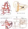 . 量大从优 供应 各类耐用优质劳保安全带