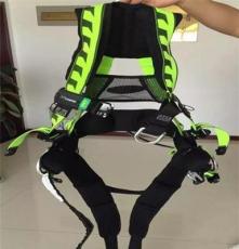 甘肅風(fēng)電專用安全帶安全衣風(fēng)  防護(hù)救援產(chǎn)品 防墜器滑塊安全繩