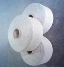 长期供应亚麻棉13.5S环纺(55/45)纱线