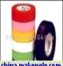 PVC汽车线束胶带，标识胶带等(图)