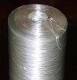 姜堰市石膏线用玻璃纤维