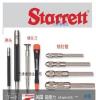 美国 施泰力 Starrett 117 冲头 550 螺丝刀 240 销钉钳