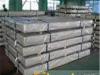 S耐高温不锈钢板厂家最新报价-天津市最新供应