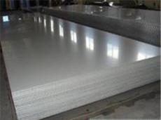 耐高温用s不锈钢板.度高温专用-天津市最新供应