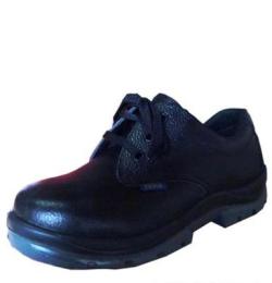 赛纳GL0516安全鞋/钢头鞋/劳保鞋/防砸防刺鞋 工作鞋