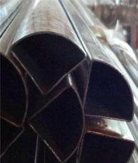 扇型管生产厂家-扇型管