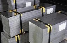 不锈钢板厂家不锈钢板对应材质价格-天津市最新供应