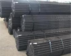天津QD低温化肥管GB-标准Mn无缝钢管价格-天津市新的供应信息