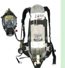 特价供应 20B依格空气呼吸器6.8L 巴固空气呼吸器c850