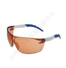 台州眼镜 供应劳保眼镜，安全防护镜，护目镜 pc劳保用品