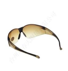 台州眼镜 供应劳保眼镜，安全防护镜 焊接眼镜 厂家供应