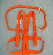 厂家蚕丝安全带 绝缘防潮电工安全带 安全绳 登山安全绳安全带