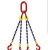 专业生产 吊带 扁平吊带 柔性吊带 起重吊带 尼龙吊带 安全带厂家