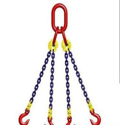 专业生产 吊带 扁平吊带 柔性吊带 起重吊带 尼龙吊带 安全带厂家