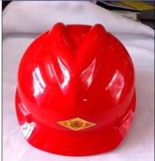 促销ABS材料工程安全帽 头部防护 防冲击安全帽 高抗击防砸帽批发