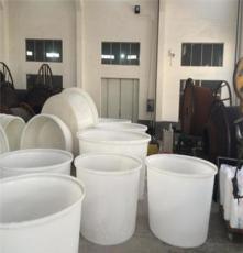 湖北鄂州榨菜桶皮蛋贮藏桶泡椒桶塑料圆桶