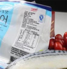 冷冻海鲜 冷冻鲐鱼片 冷冻粗加工水产品优质供应商 出口转内销
