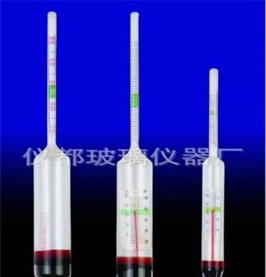 精度实验 /河北厂家加工批发仪都各种测量计用品D-09 水族器材