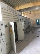 杜集配电设备公司回收闲置配电柜
