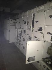 港闸配电设备公司高低压配电柜回收