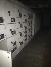 太湖淘汰配电柜回收各种配电柜