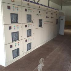 响水低压配电柜回收响水电力设备回收