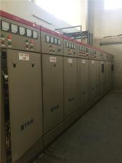 舒城配电设备公司淘汰配电柜回收