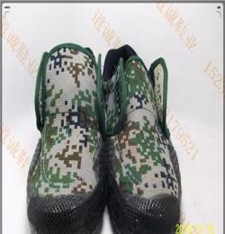 贵州便宜的解放鞋批发，摆地摊工作鞋