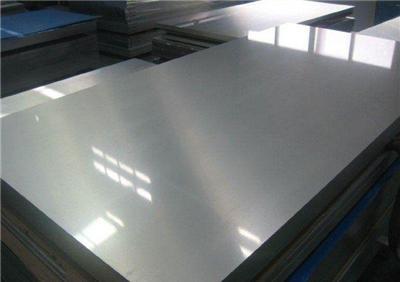 无锡优质316l不锈钢装饰板。保材质
