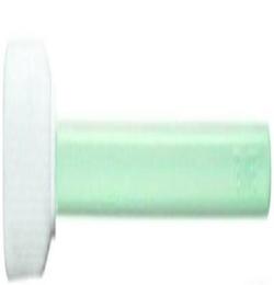 供應(yīng)texwipe美國TEXWIPE TX714A棉簽