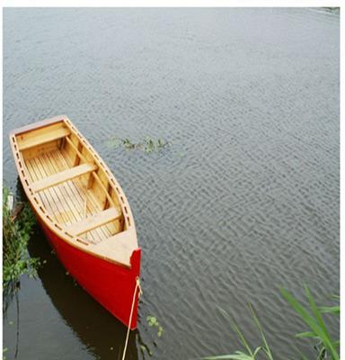 木船 欧式木船 观光木船  渔船 餐饮船装饰船 乌篷船 道具船