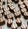 推荐巧克力 优惠的巧克力甘饴食品供应