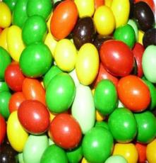 特价批发供应 儿时回忆经典零食糖果 多种口味彩虹糖 休闲食品