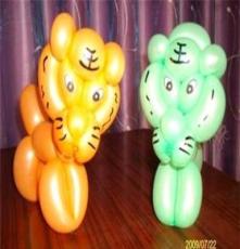 华宇供应各种开业庆典等多种喜庆场合使用装饰气球