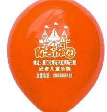 供应乳胶气球，广告气球，珠光气球，装饰气球，6号10寸1.5克珠光