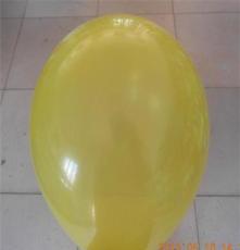 供应气球 印刷广告气球 定制优质LOGO气球